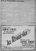 giornale/TO00185815/1915/n.261, 4 ed/006